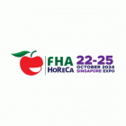 FHA HoReCa 2024