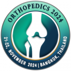 4th Annual Conference on Orthopedics, Rheumatology, and Musculoskeletal Disorders 2024