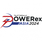 Powerex Asia 2024