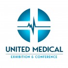 United Medical Expo Astana 2024