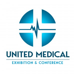 United Medical Expo Astana 2024