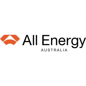 All Energy Australia 2024