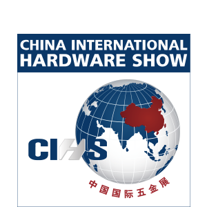 CIHS - China International Hardware Show 2024