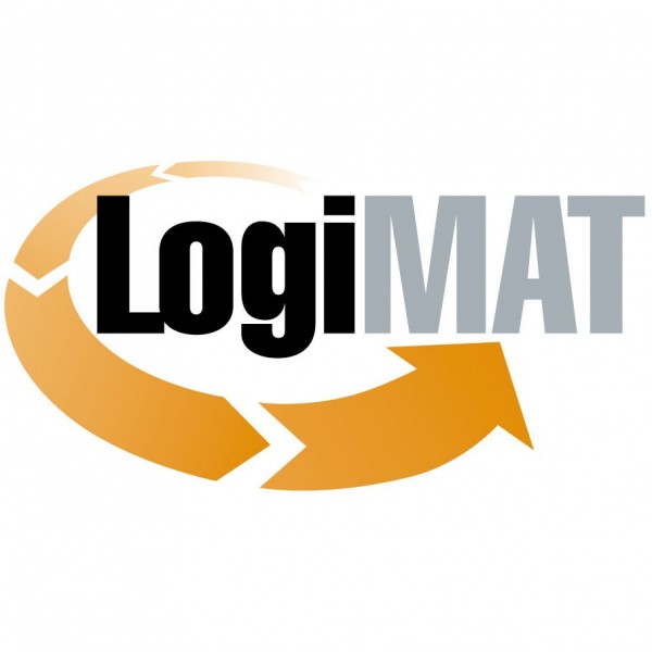 LogiMAT | Intelligent Warehouse 2024