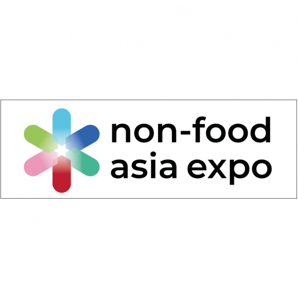 NON-FOOD ASIA EXPO 2024