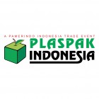 PlasPak Indonesia 2023