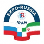 EXPO-RUSSIA IRAN 2023