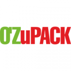O’ZuPACK 2025