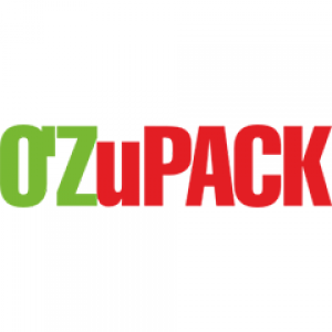 O’ZuPACK 2025