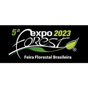 Expoforest 2024