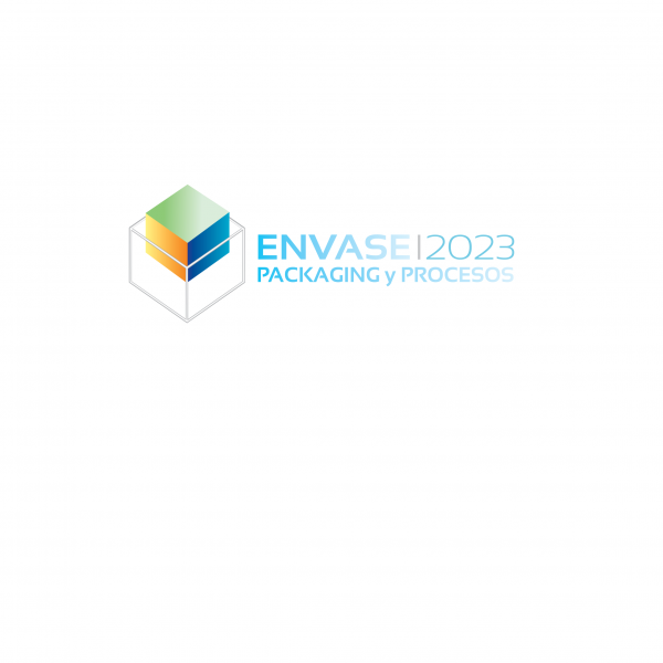 ENVASE 2023