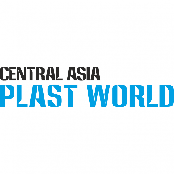 Central Asia Plast World 2024