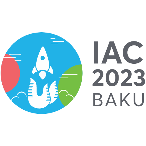 IAC International Astronautical Congress & Exhibition 2023