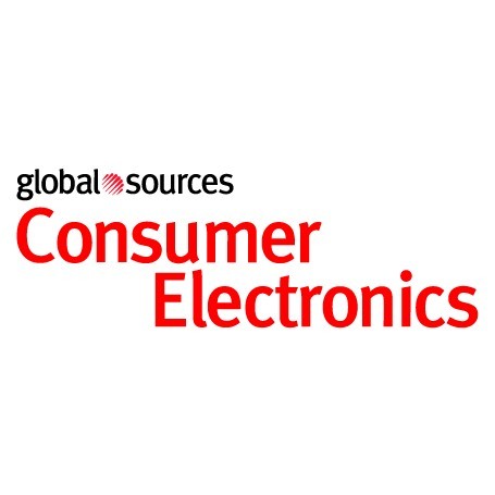 Global Sources Electronics Show 2024