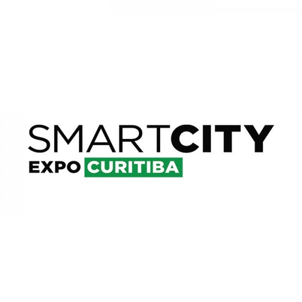 Smart City Expo Curitiba 2023
