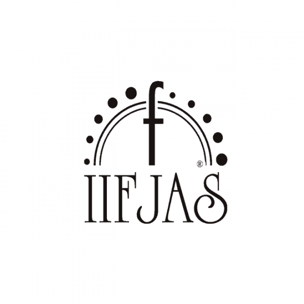 IIFJAS (IFJAS) 2023
