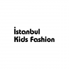 Istanbul Kids Fashion 2023