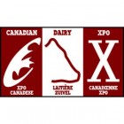 CDX Canadian Dairy XPO 2024