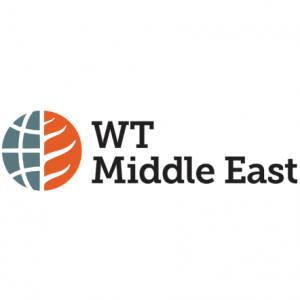 World Tobacco Middle East 2024