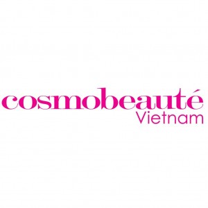 Cosmobeauté Vietnam 2024