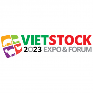 Vietstock Expo & Forum 20223