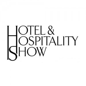 The Hotel & Hospitality Show 2024