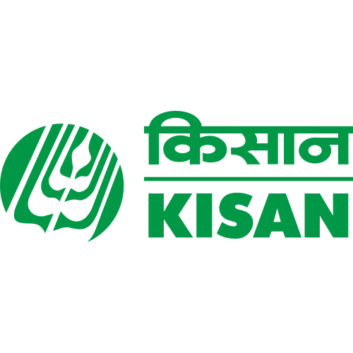 KISAN Indian Agriculture Trade Fair 2023