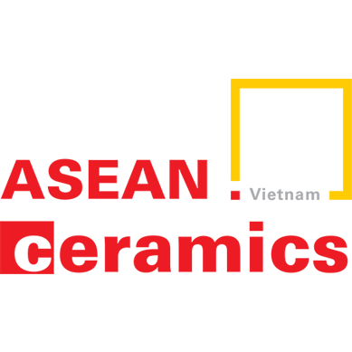 ASEAN Ceramics 2024