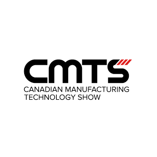 CMTS Canadian Manufacturing Technology Show 2023