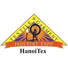 HanoiTex 2023