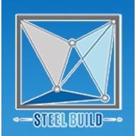 Steel Build 2024