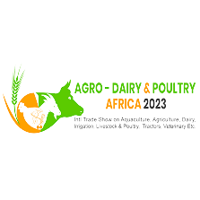 AGRO-DAIRY & POULTRY EAST AFRICA 2023
