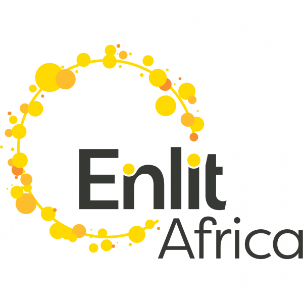 Enlit Africa 2024