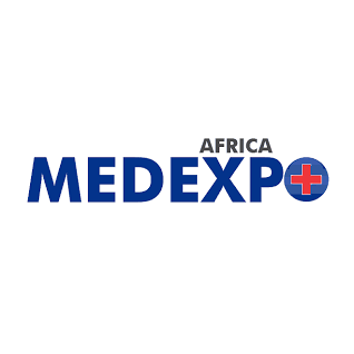 Medexpo Kenya 2023