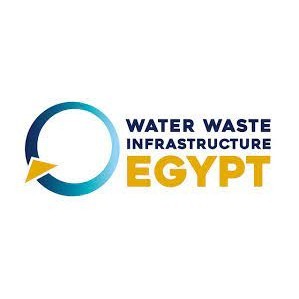 EWWI - EGYPT WATER, WASTE & INFRASTRUCTURE 2023