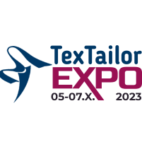 TEXTAILOR EXPO 2023