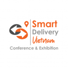 Smart Delivery Vietnam