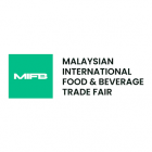MIFB - Malaysian International Food & Beverage Trade Fair 2024
