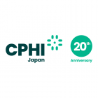 CPhI Japan - Pharma Expo 2024