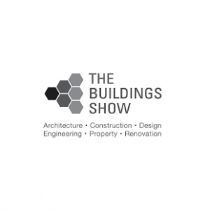 The Buildings Show 2024
