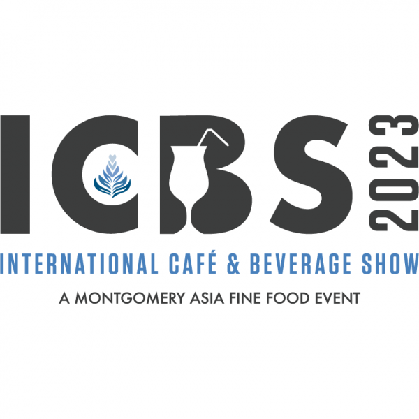 ICBS (formerly Café Malaysia) 2023