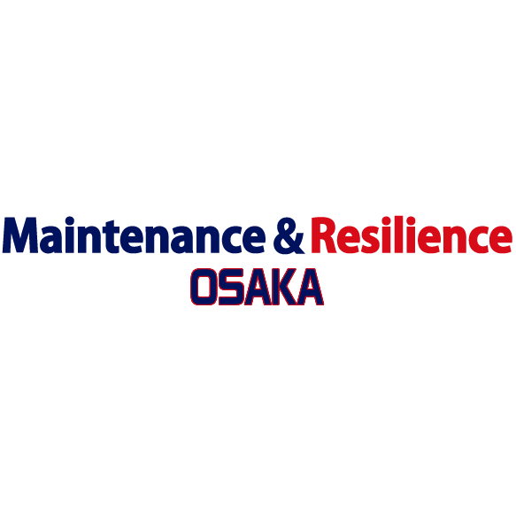 Maintenance & Resilience Show (MENTE) 2024
