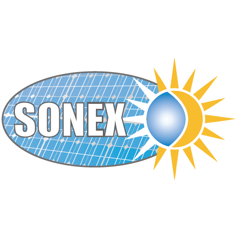 SONEX 2023