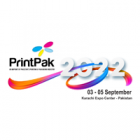 PrintPak EXPO 2023