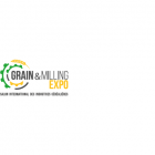GME -  Grain & Milling Expo 2023