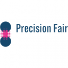 Precision Fair 2023