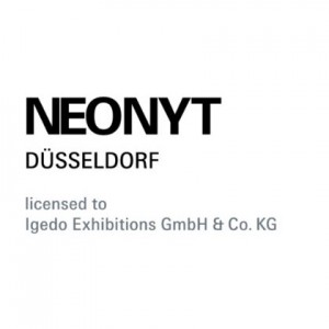 Neonyt Düsseldorf 2023