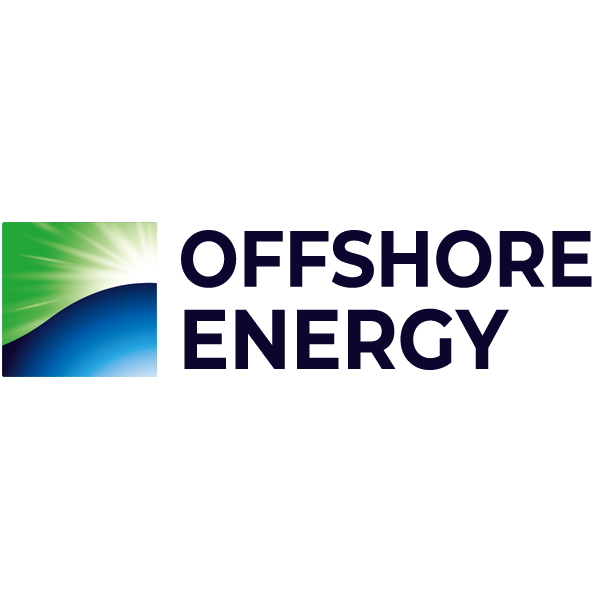 Offshore Energy (OE) 2024