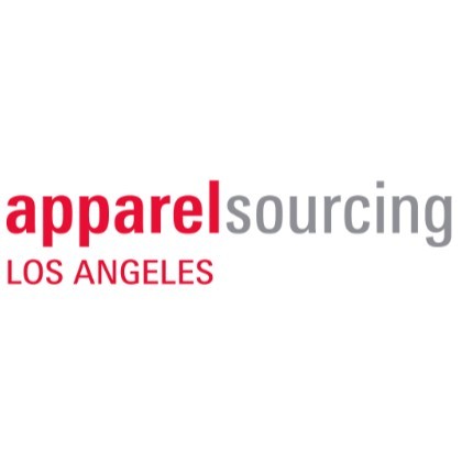 Apparel Sourcing Los Angeles 2023