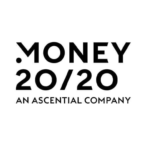 Money 20/20 - EUROPE 2023